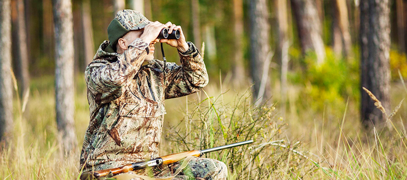俄罗斯狩猎哪里好?老王带你深入俄罗斯西伯利亚,保你满载而归