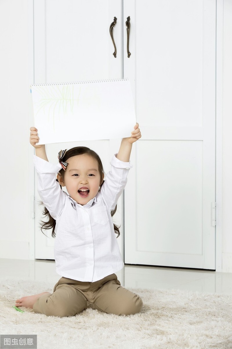 婴幼儿生长发育阶段性特点__凤凰网