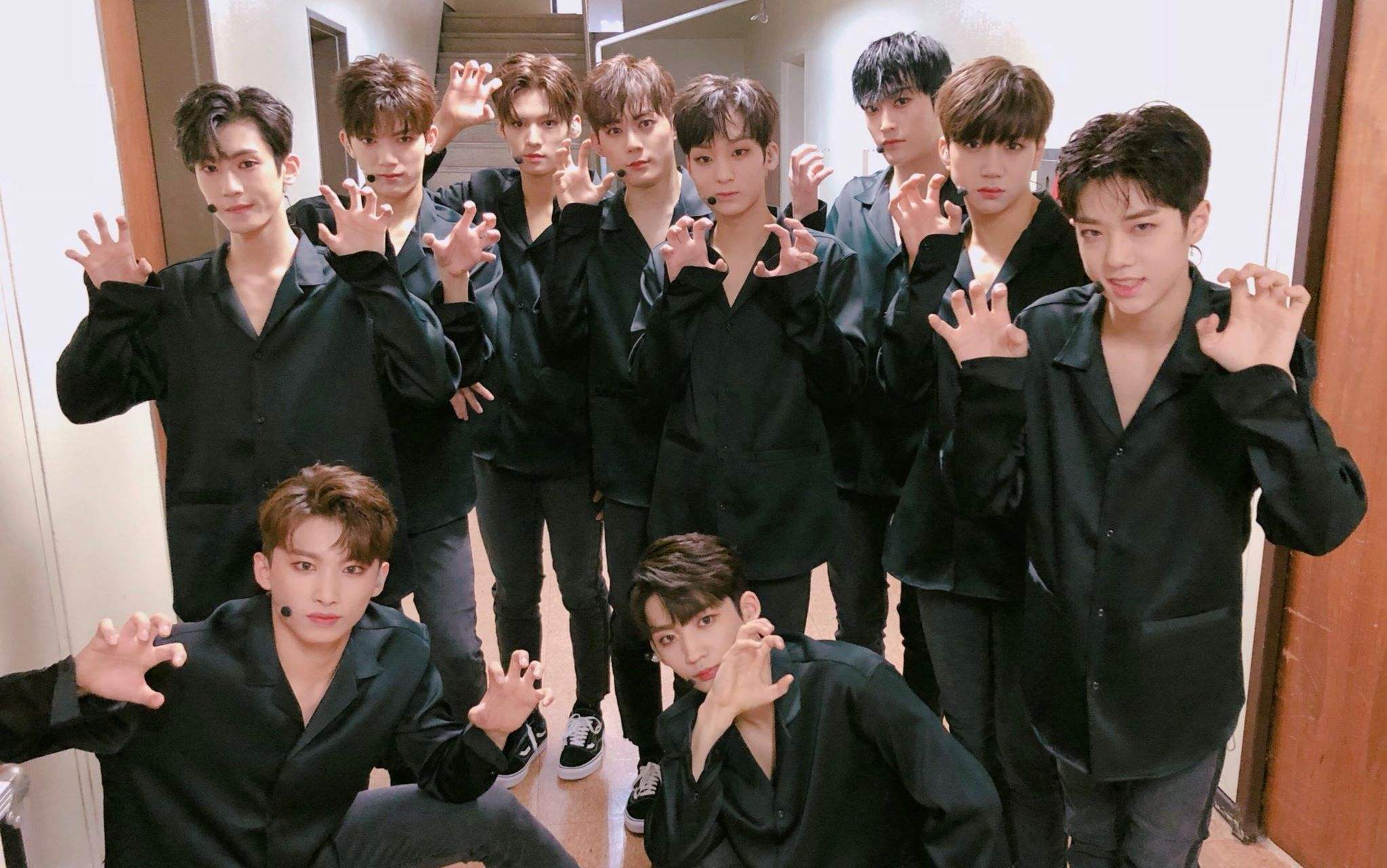 dispatch公司指控ts的经纪公司负责人向trcng男团的未成年成员提出