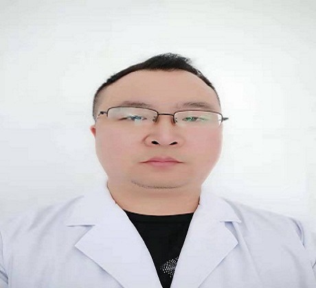 禅针创始人陈一鸣老师