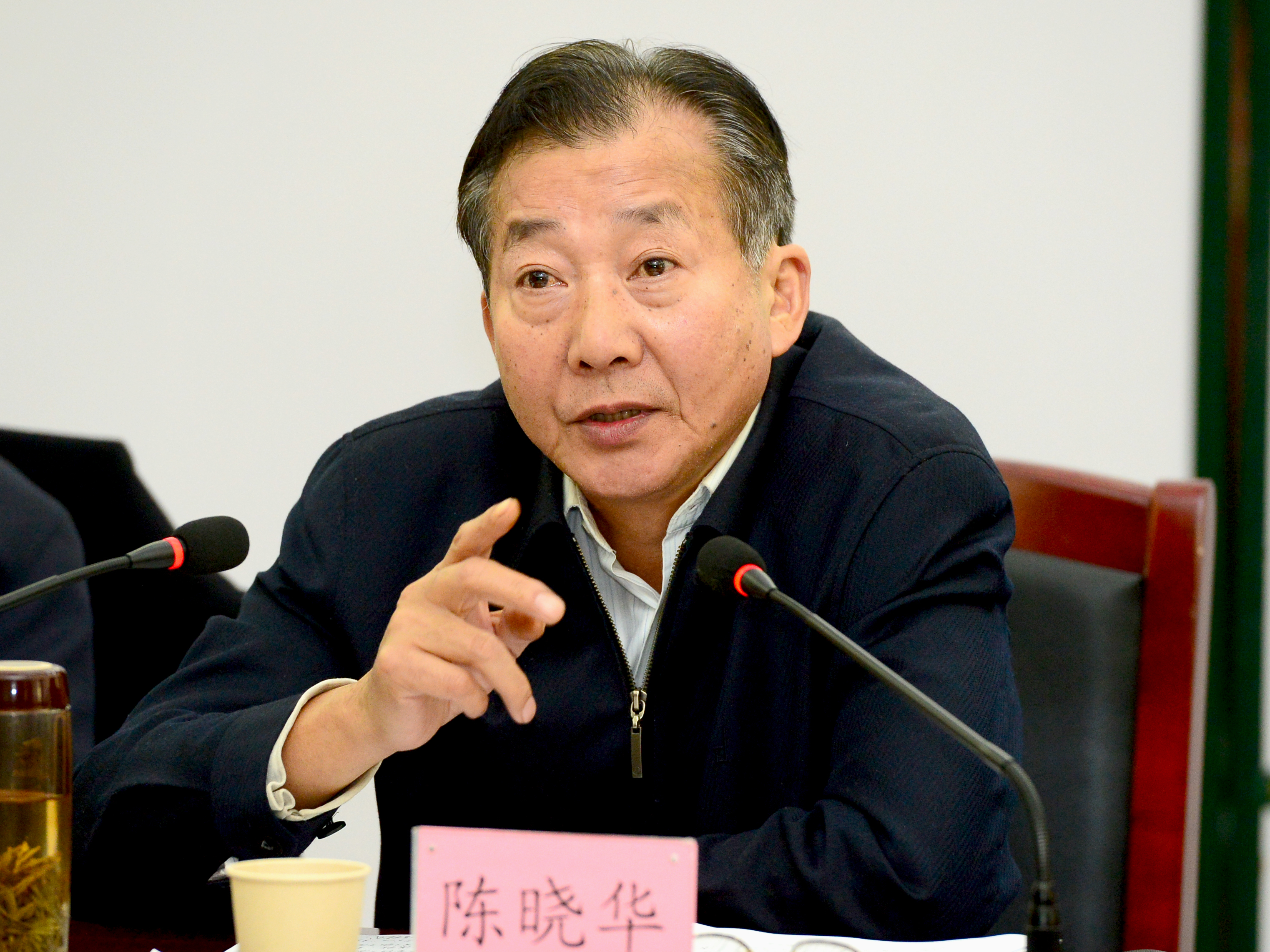 农业生产社会化服务发展理论研讨会成功举办__凤凰网