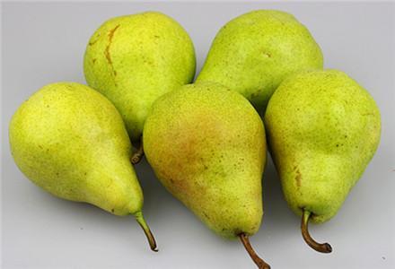 《小刘知特产》之乳山阳梨