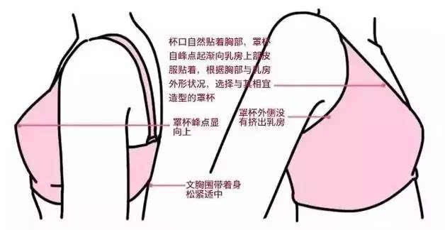 产后丰胸最有效的方法