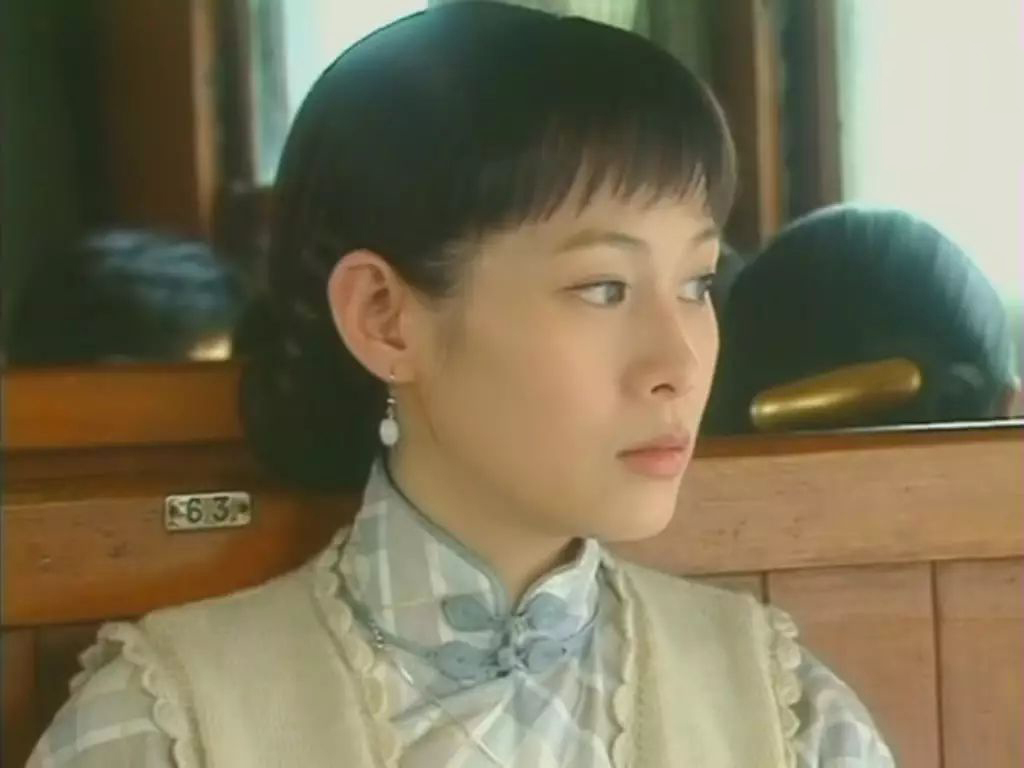 张幼仪刚生下儿子,就收到徐志摩的离婚书信,所谓才子竟如此无耻_凤凰网