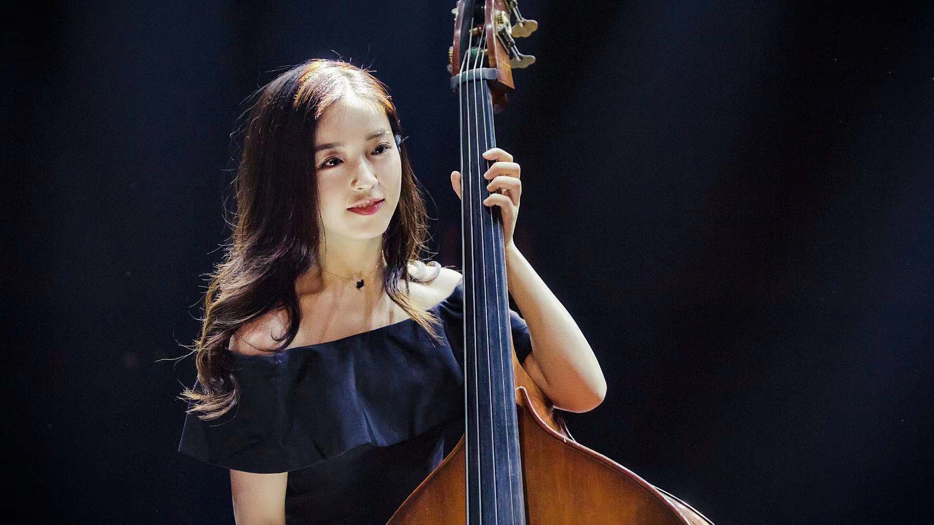 金雯昕《竹马钢琴师》收官 新剧呈现甜心侠女形象__凤凰网