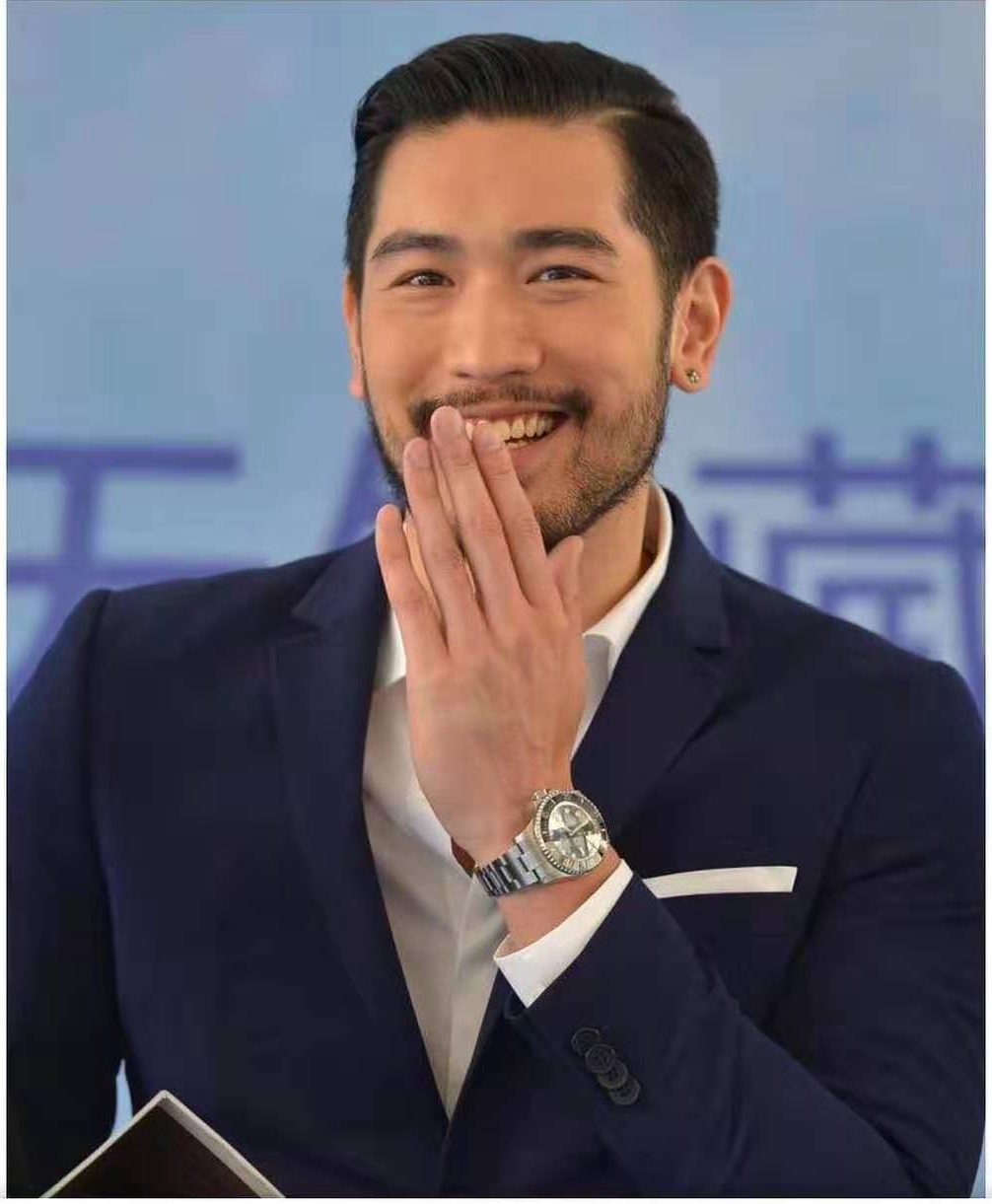 高云翔去世背后,每个人都有休息的权利__凤凰网