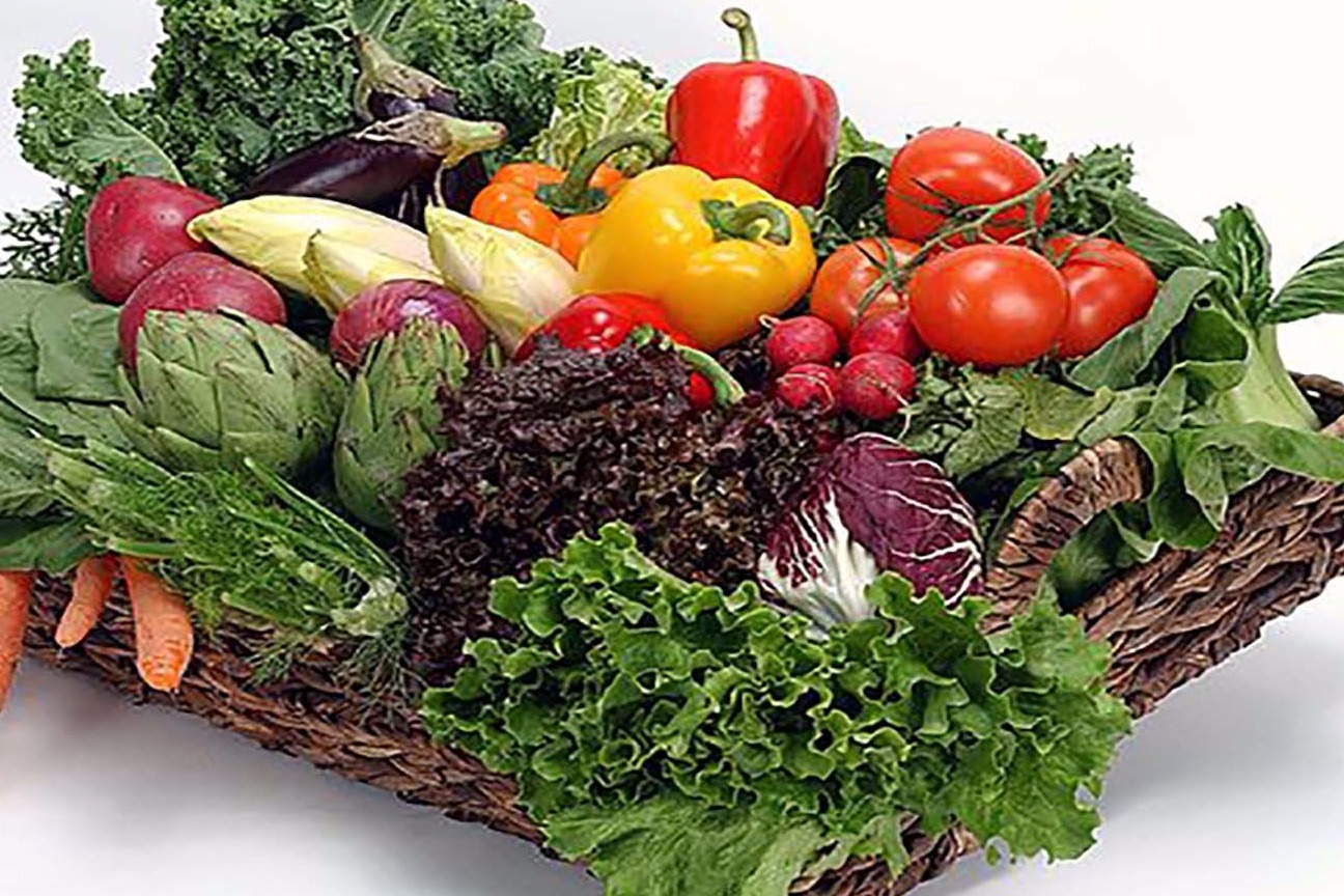 冬季要多吃3种蔬菜,便宜不贵营养高,但你不曾关注