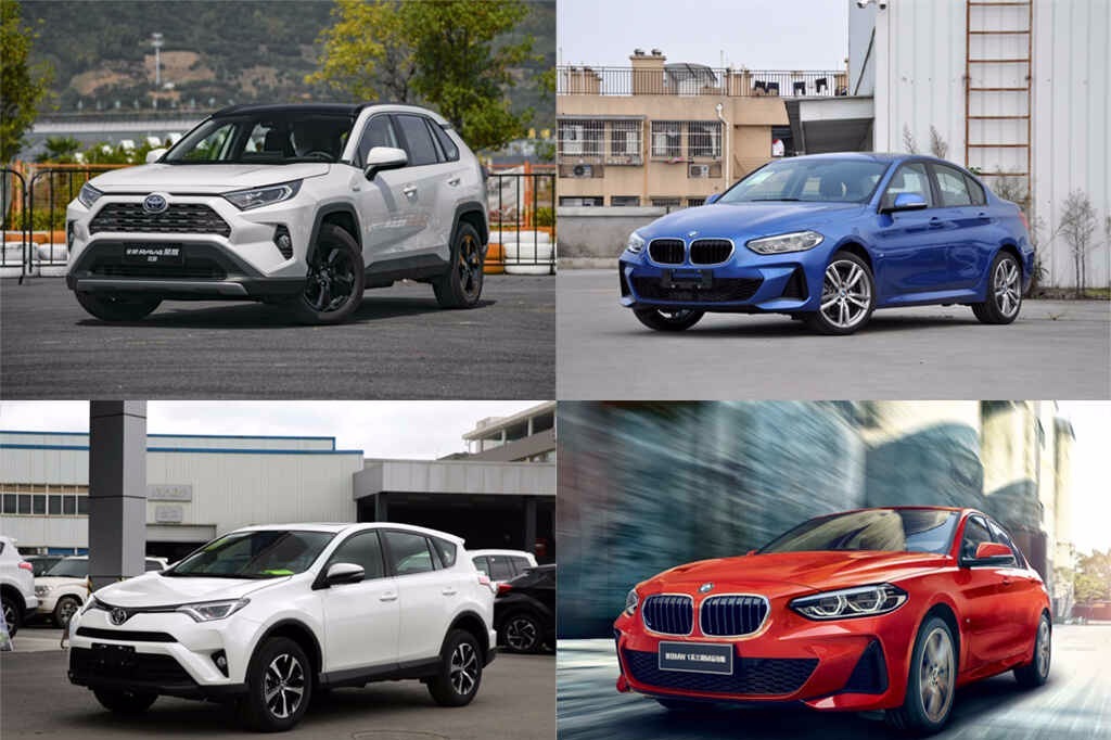 新旧两款怎么选 那也要看新旧差距大不大 不然还是按价格选吧 手机凤凰网