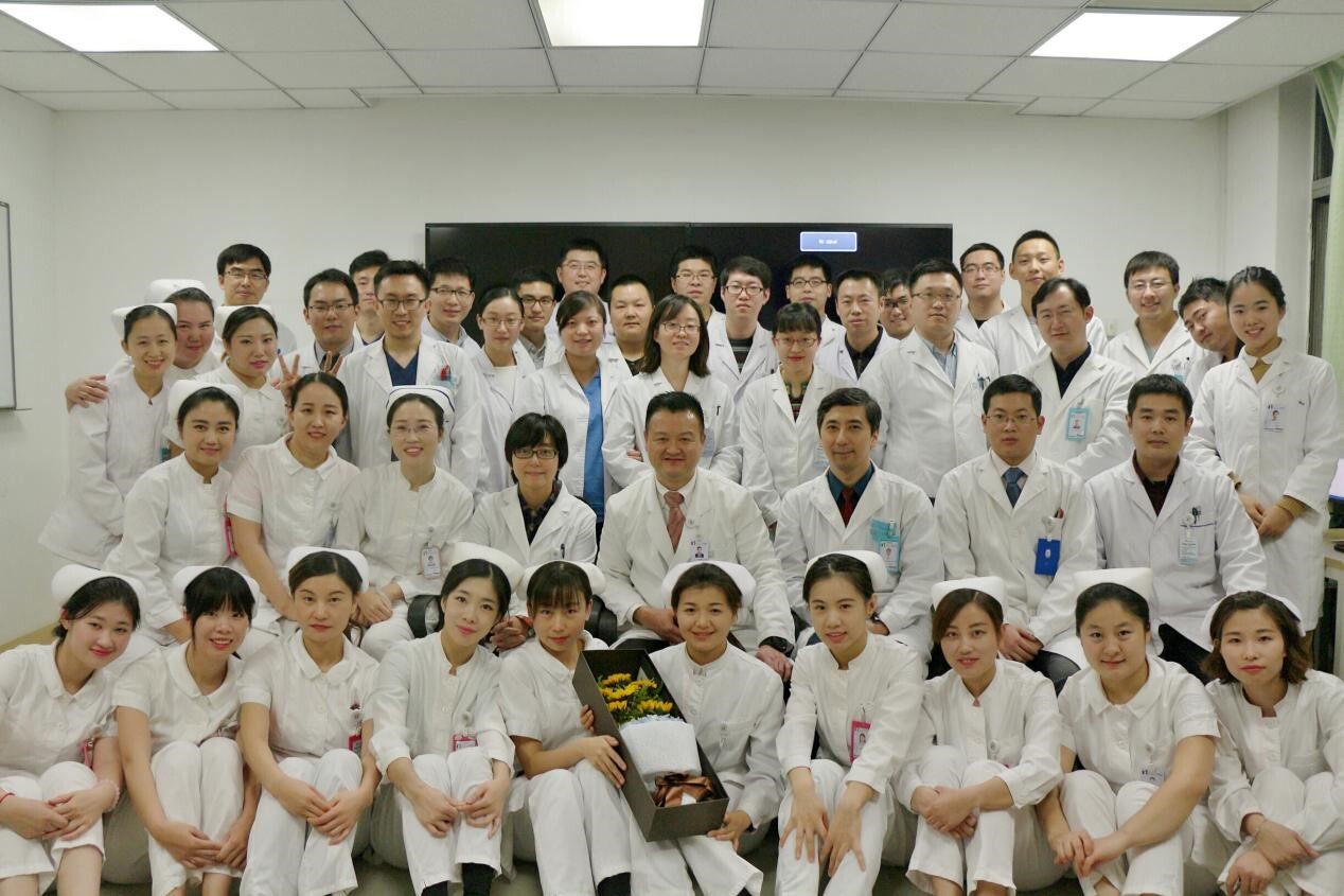 北京肿瘤医院热门科室挂号跑腿代挂联系的简单介绍