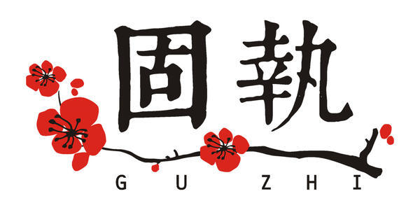 认知水平越低，就越固执，最有效的方法是什么？__凤凰网