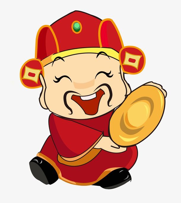 生肖专属运程往后这类人怎样