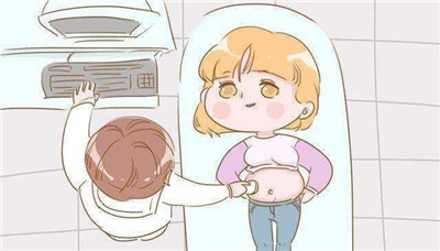 即21-三体综合征(唐氏综合征),18-三体综合征(爱德华氏综合征),13