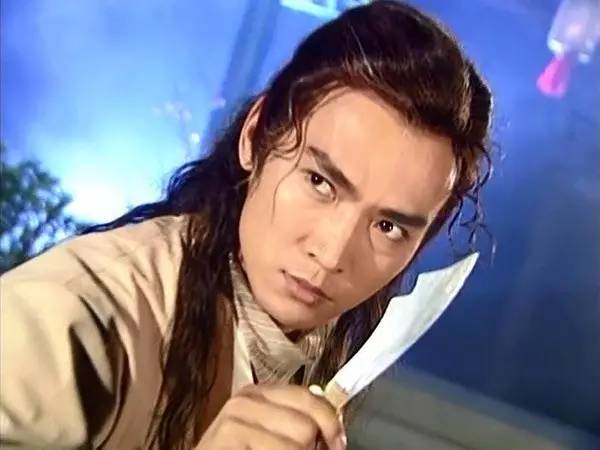 探花是最好听的,小时候看《小李飞刀》李寻欢被称为小李探花或者探花