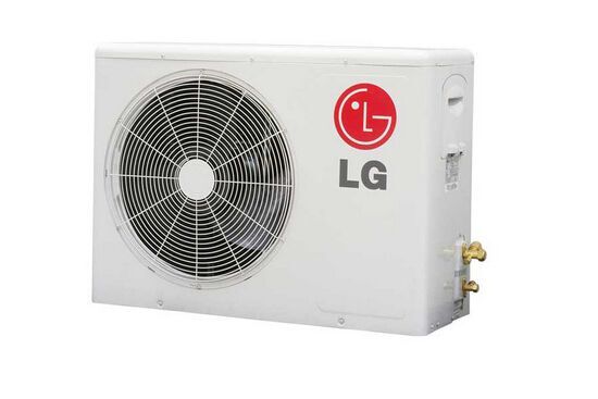 lg中央空调故障代码查询__凤凰网