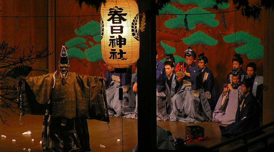 2020日本春季特色祭典活动攻略