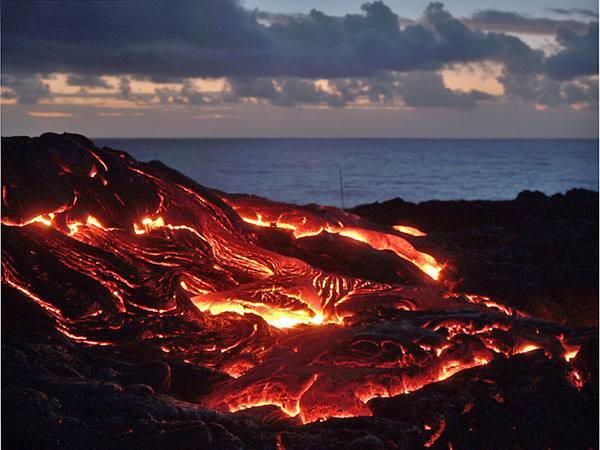a股状态先抑后扬 主力蓄力即将引爆火山喷发