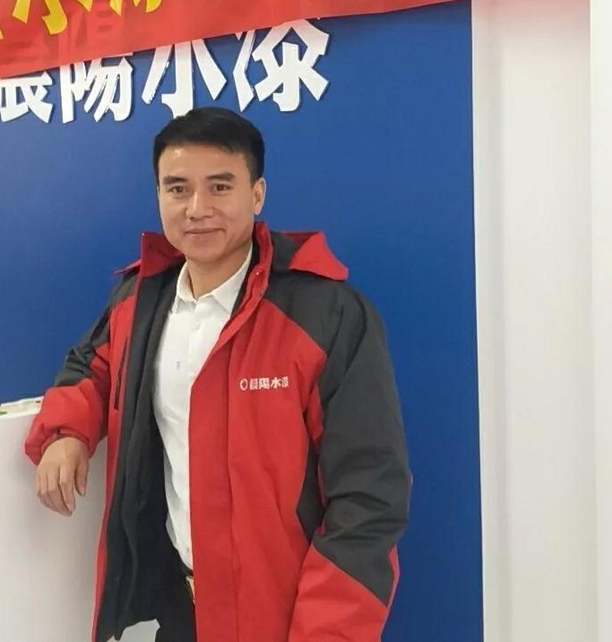 凤凰网