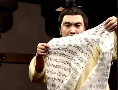 Marciac该文怎样成传奇优秀作品？现代文学能这种定量评估结果 第5张