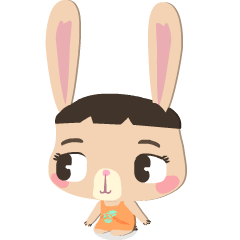 在此期间,激萌的贝贝表情包正骑着快马向你奔来!