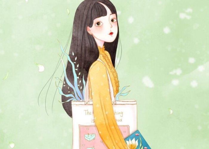 离开我你一文不值离婚后前夫发朋友圈女人的回复亮了