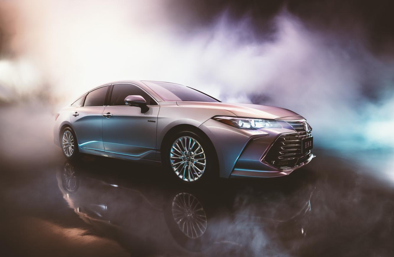 致90后三十岁入门