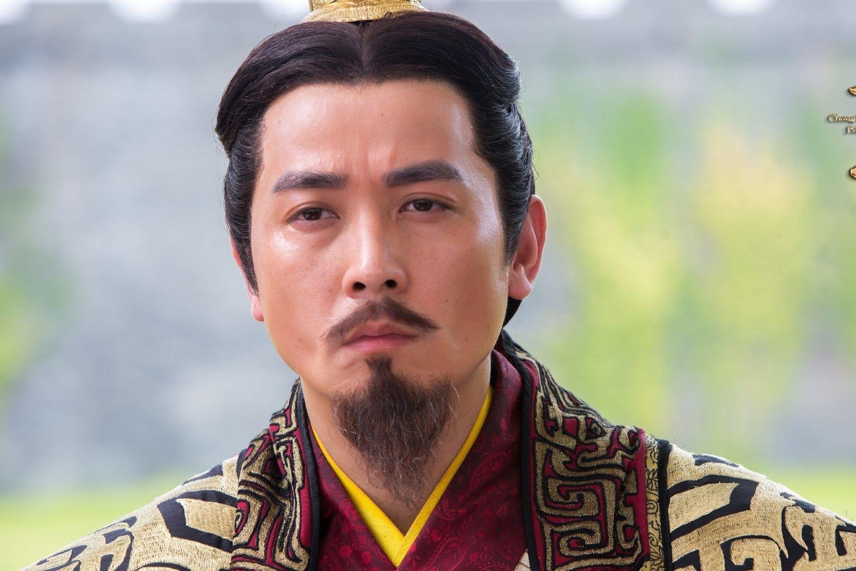 一生爱国闻名的陆游为何被好友骂是伪君子?难道做了大逆不道的事