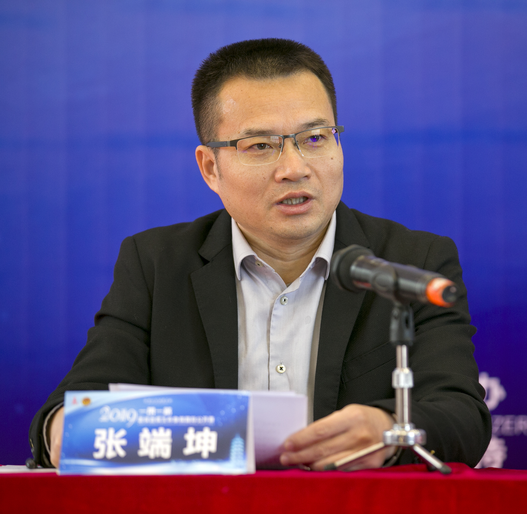 新闻发布会已开!国际象棋大师"论剑"平阳就在"双十二"