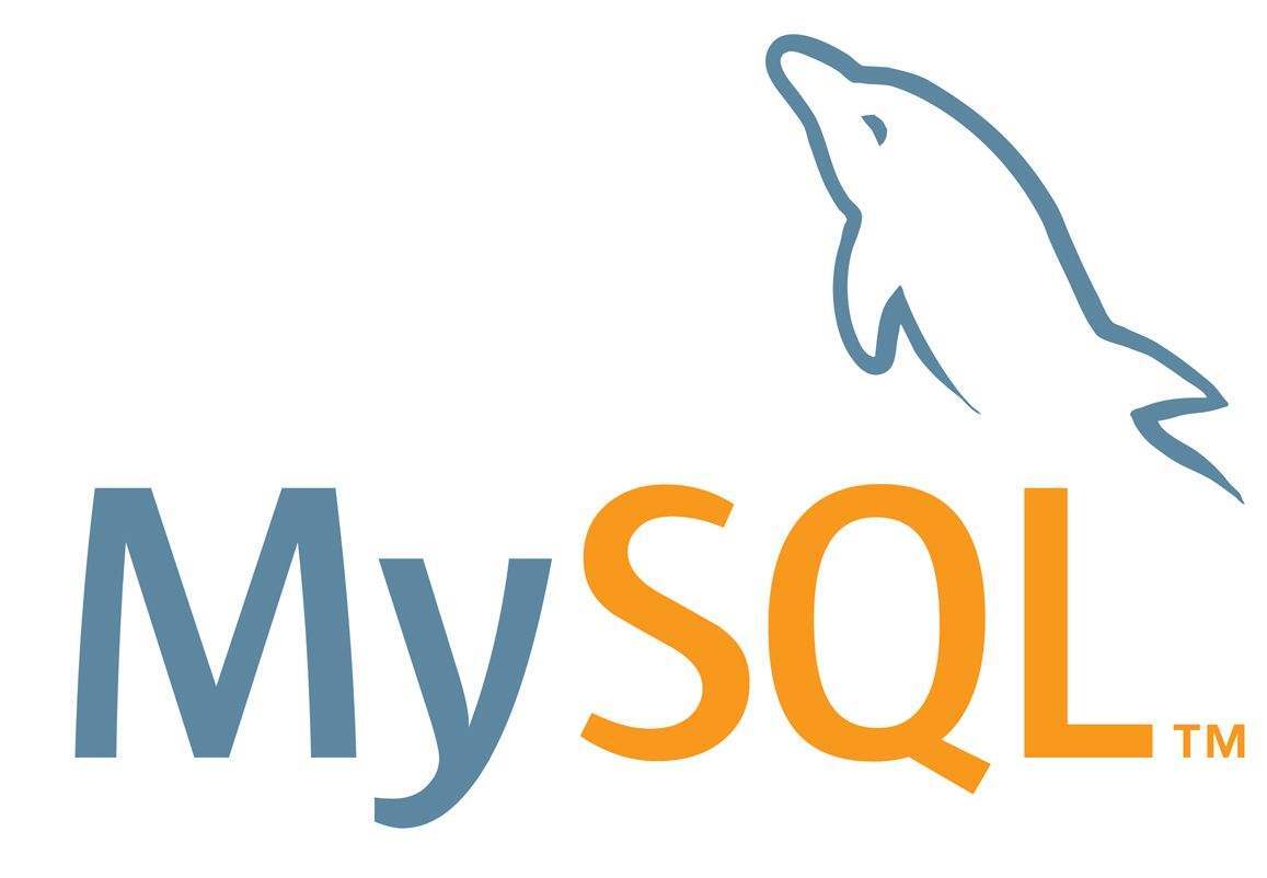 配置 Pod 以使用 PersistentVolume 作为存储——安装MySQL-小羊网站