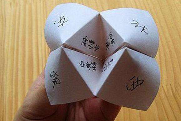 九零后小时候玩具你们知道多少这个电子产品零零往后绝对没见过