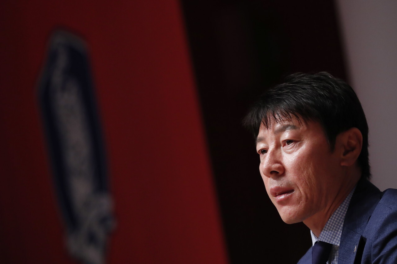 申台龙:已收到深足的报价,会在两周内做出决定__凤凰网