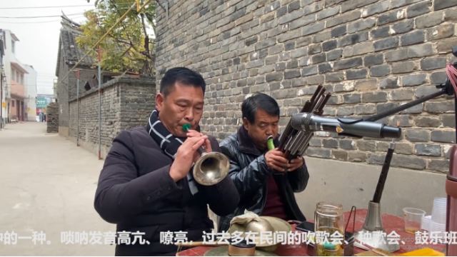 金色盾牌随想曲简谱图片