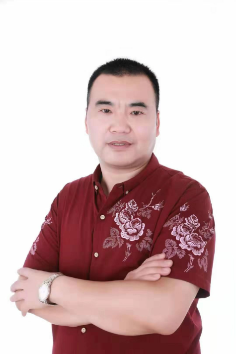 买多崔恒:裸辞创业 梦想不停