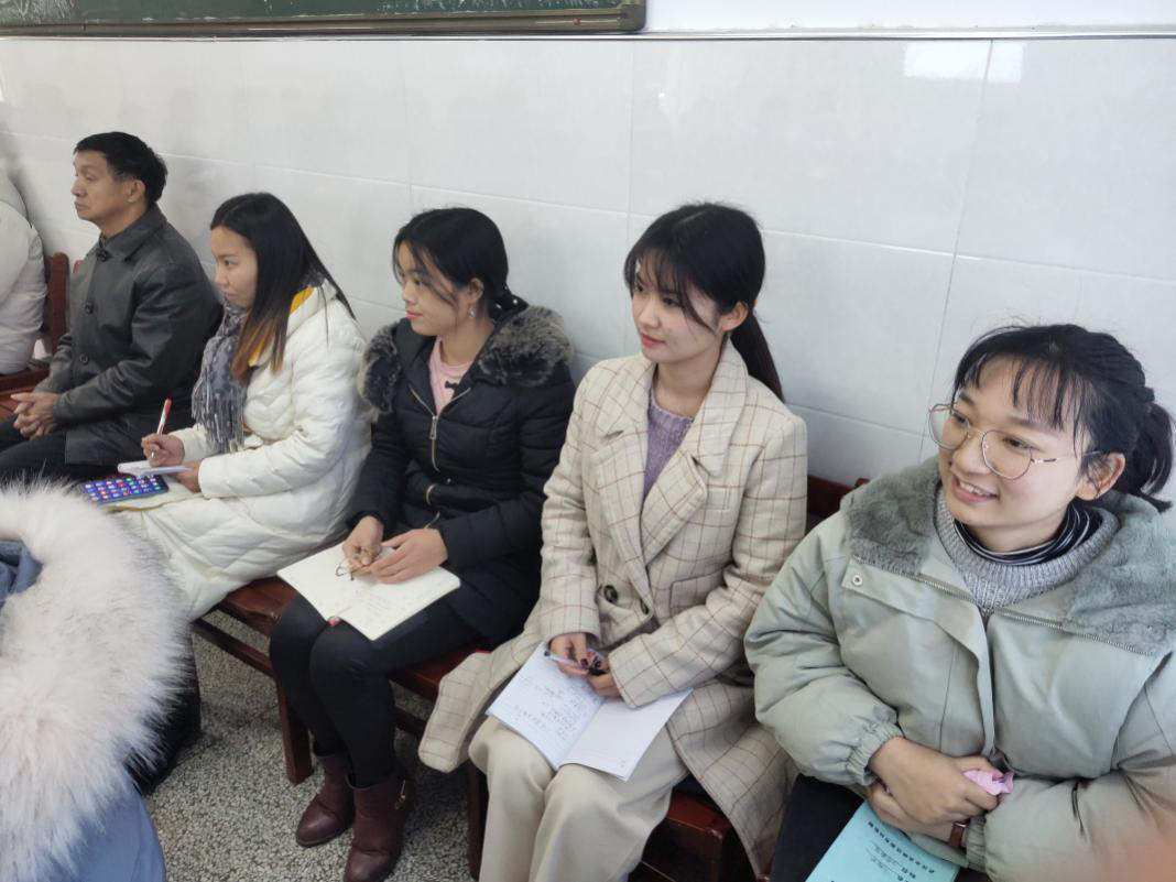 交流促提升 携手谋发展——校际交流活动__凤凰网