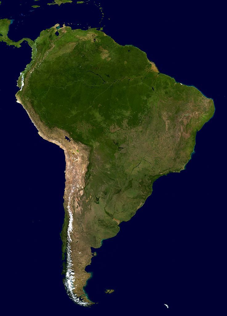 f8943794ff93fe0a3dfbc721b3457e8bf2ffab01_size84_w737_h1024.jpg