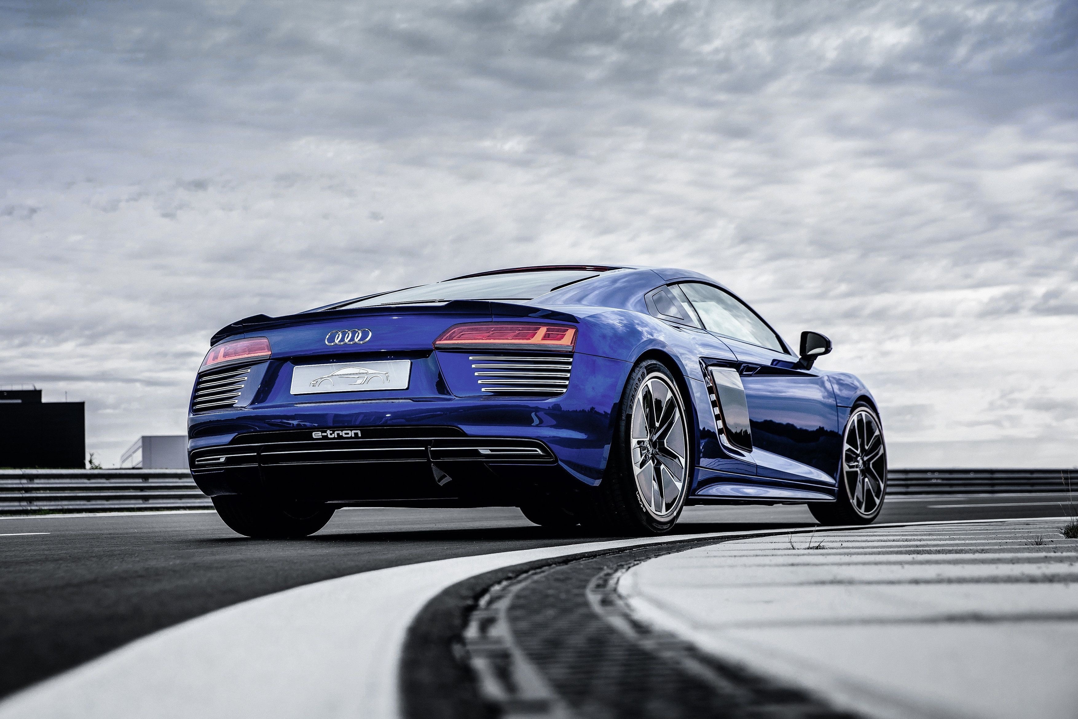 汽车知识百科：什么是电子限速