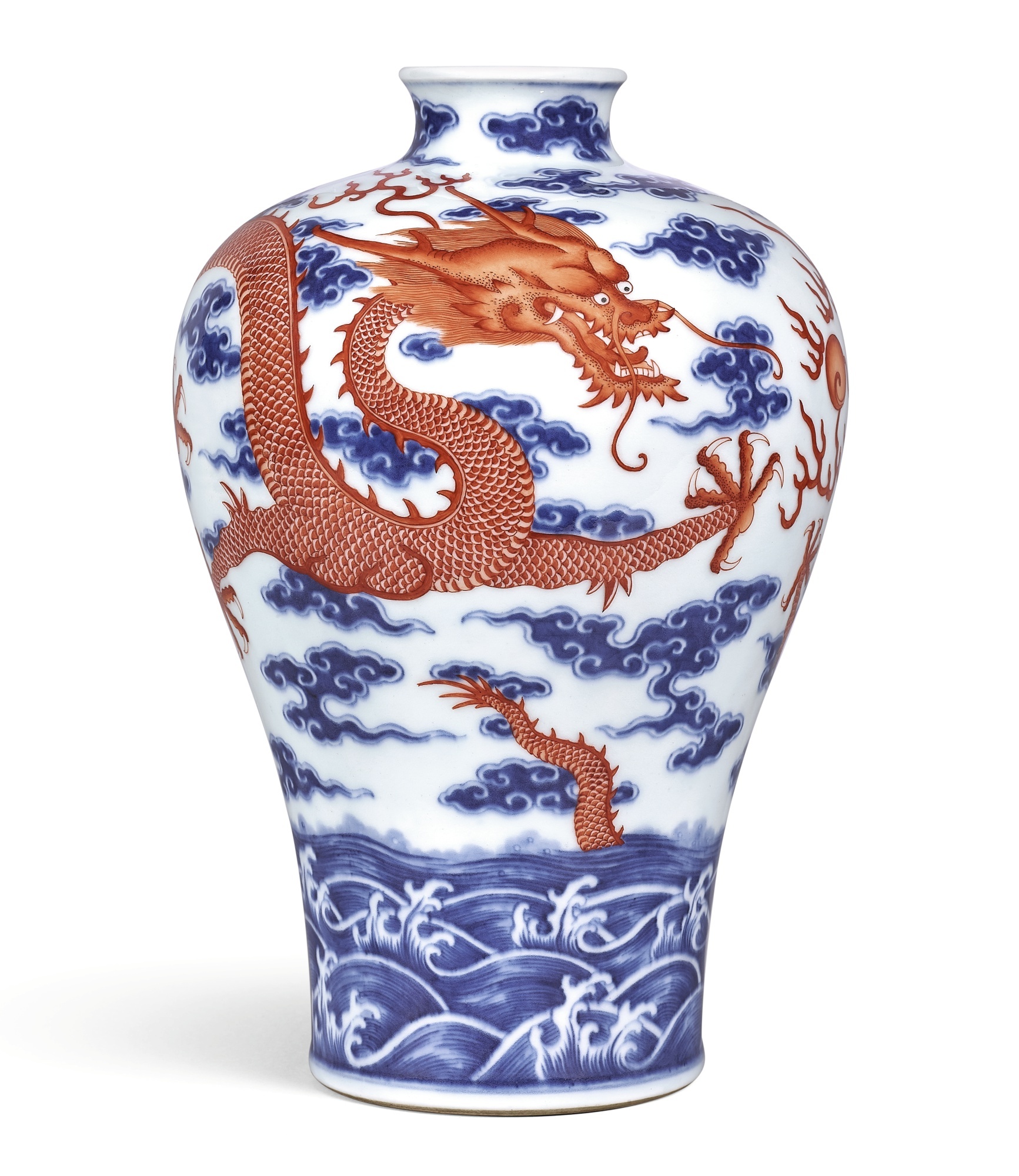 一篇读懂(历代梅瓶器型的演变过程图片高清)历代梅瓶器型的演变过程图片及名称,梅瓶有何用处,梅瓶的由来及发展史, 一篇读懂(历代梅瓶器型的演变过程图片高清)历代梅瓶器型的演变过程图片及名称,梅瓶有何用处,梅瓶的由来及发展史,