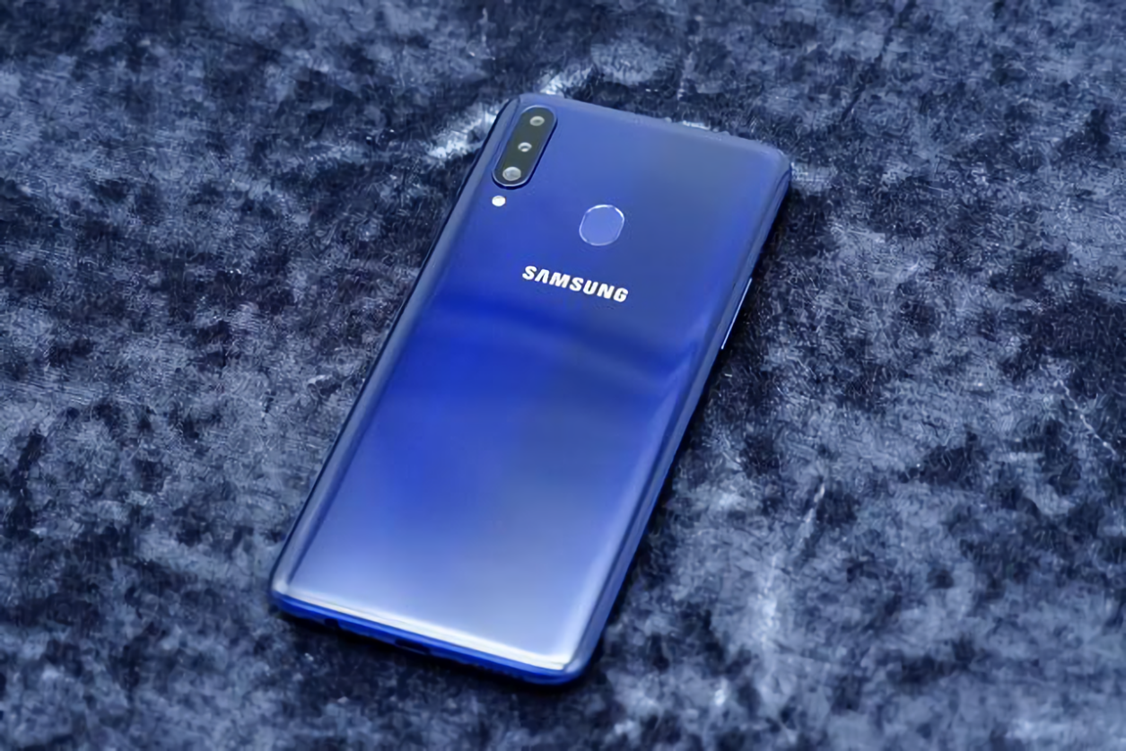 三星galaxya系列热门机型盘点款款超高性价比满足你多样需求