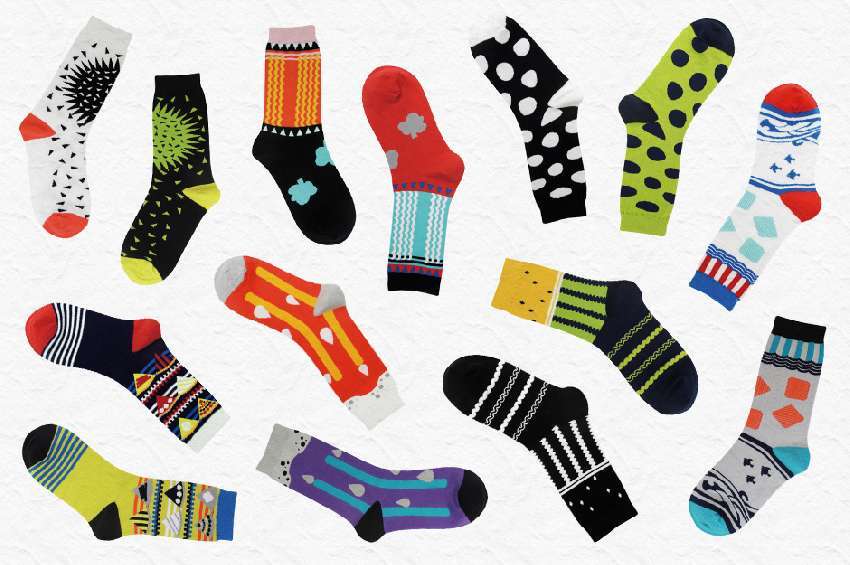 ACF人工软骨仿生材料，为你打造舒适脚感__凤凰网