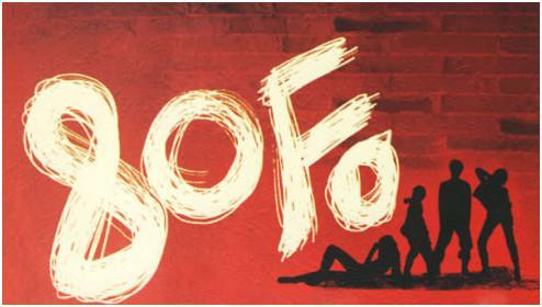 80后的心酸买房历程,奔40岁的你们有没有这样的经历?