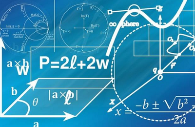 2020高考数学大题的最佳解题技巧及解题思路，赶快来看！！