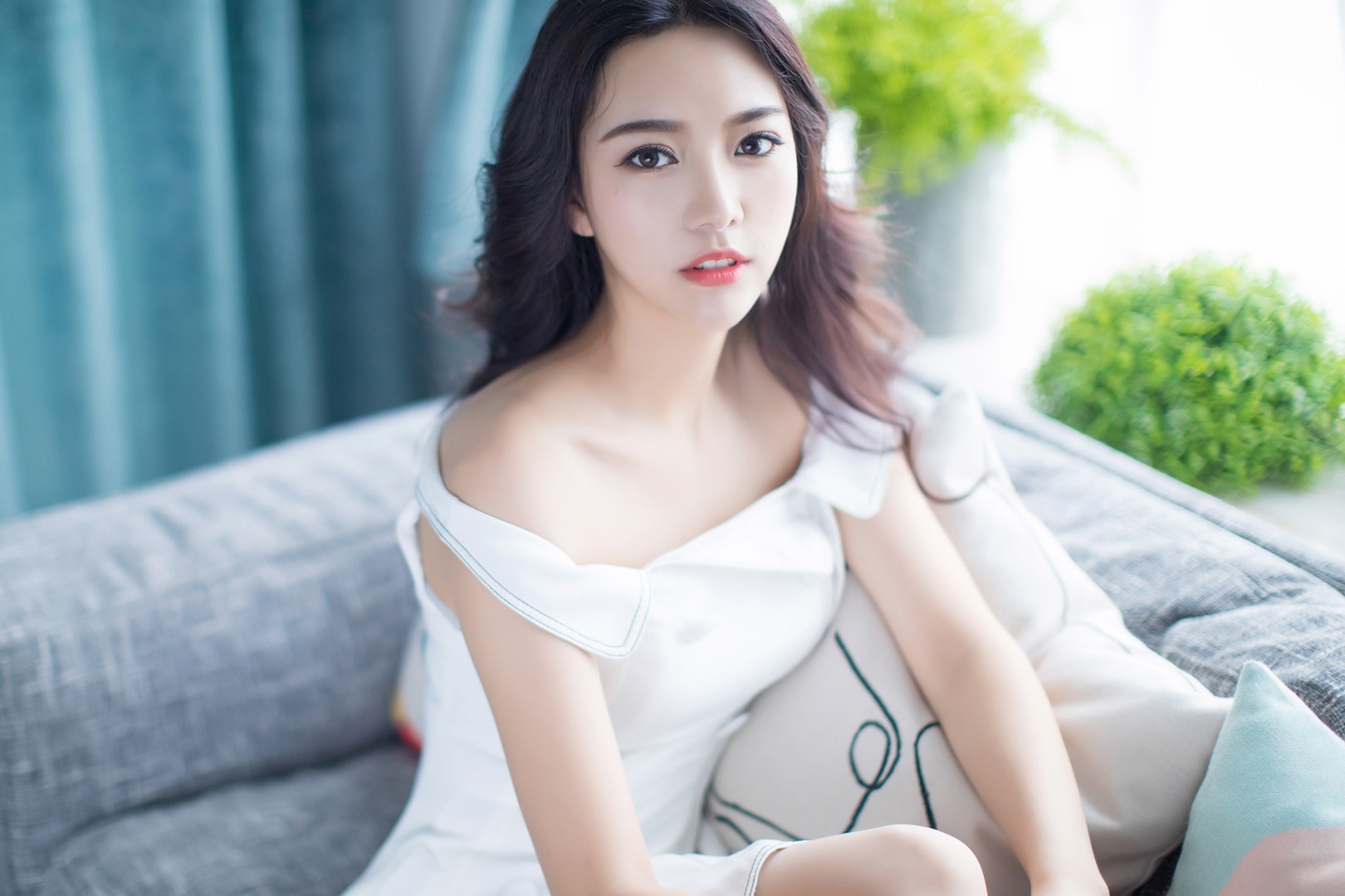 夫妻吵架后，聪明女人从不做这5件事，傻女人才会抢着做！