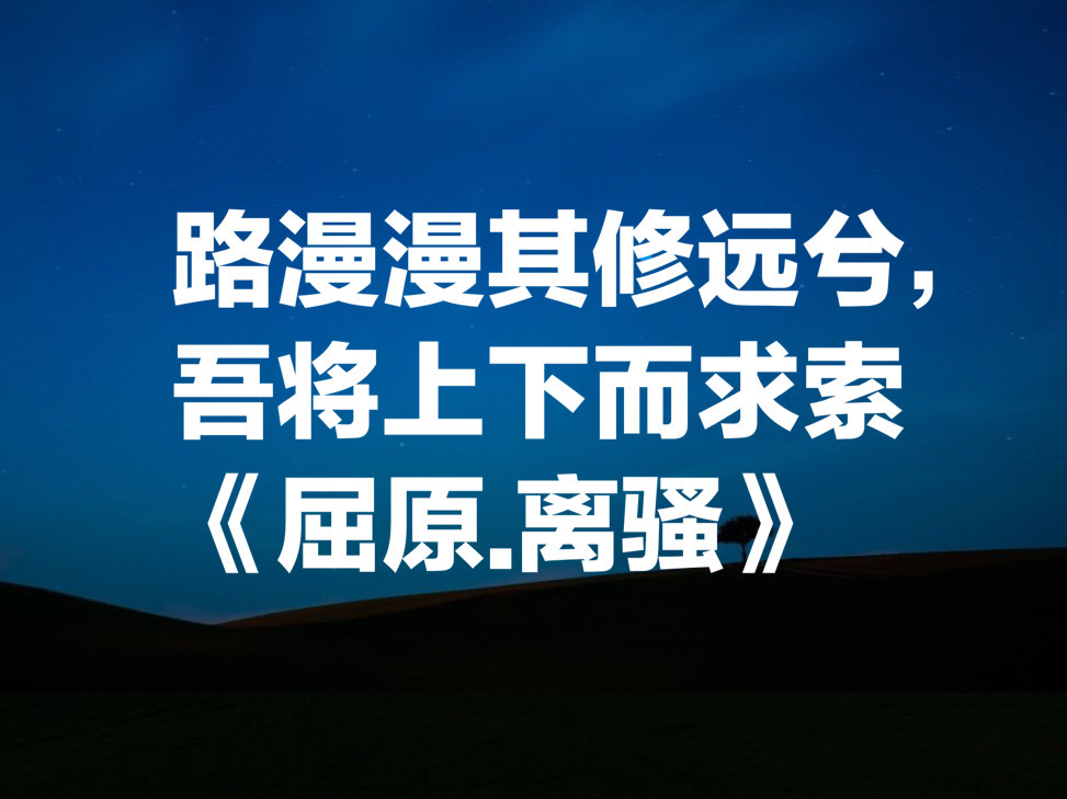 @N͵Ů
