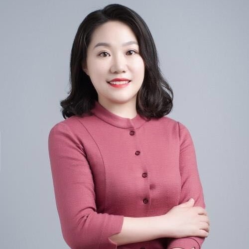 聚焦恐婚一族翻阅小说签约作家晓月新书娶到不婚的她树立正确婚恋观