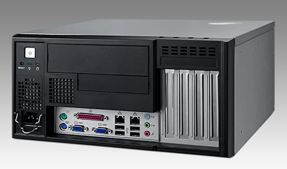 研华工控机常用型号有哪些