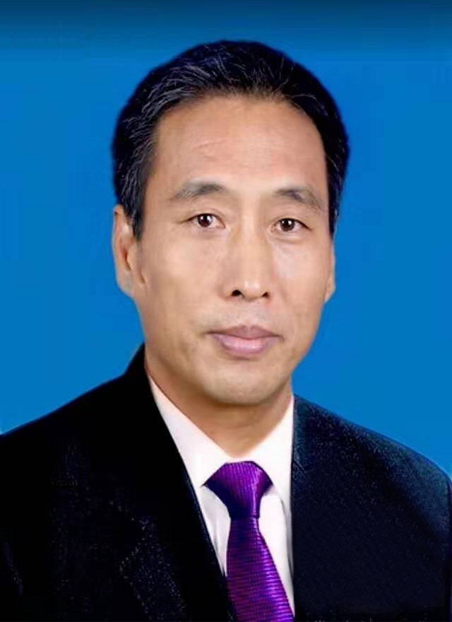 神筋调衡疗法-王卫平老师__凤凰网