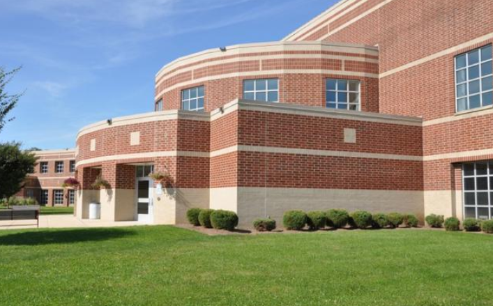 加拿大高中留学适合人群