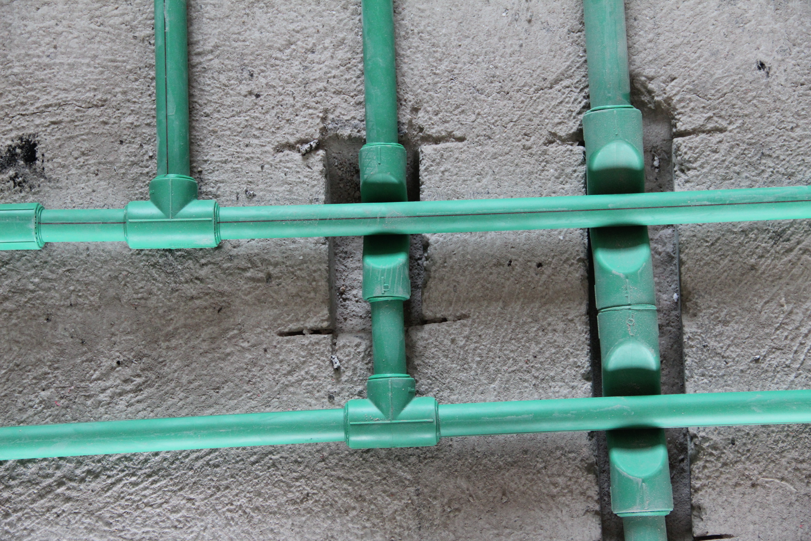 童欣管 把安全的水系统带到每一家__凤凰网