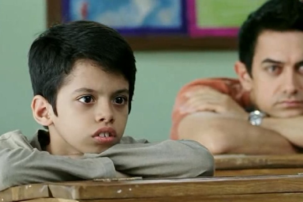 问题儿童一个月内变成天才男孩,事实证明没有坏学生,只有差老师