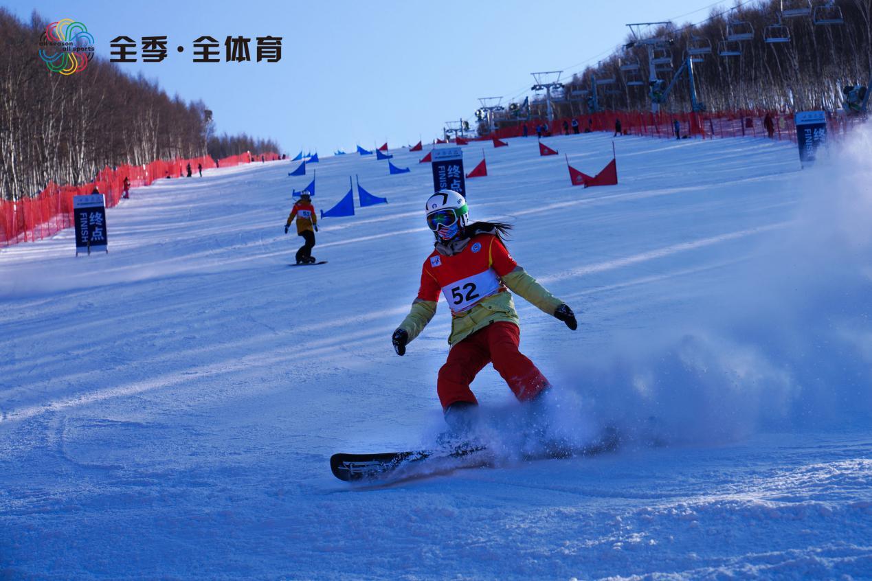 ed0237cbf73fc748f637b2f4b19d2d74e877af5f_size137_w1269_h846.jpg