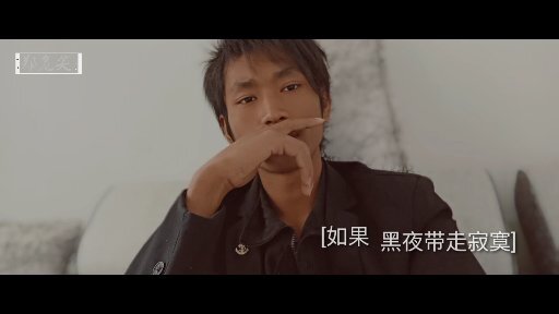 非主流悲伤歌曲《哥特式寂寞》九零后的回忆
